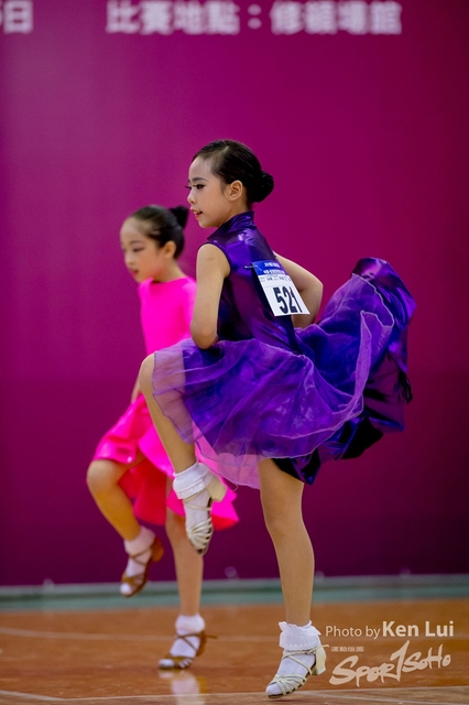 20190815 Dance 1081