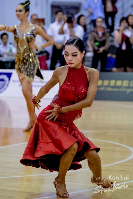 20190815 Dance 1885