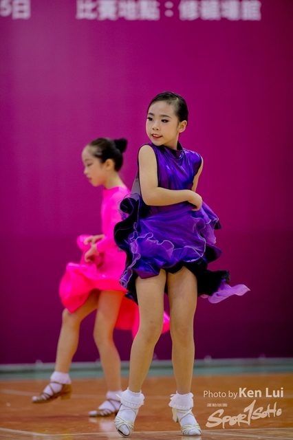 20190815 Dance 1082