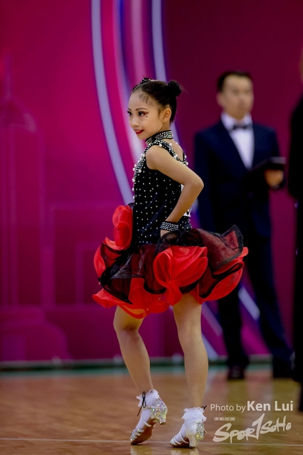 20190815 Dance 1083