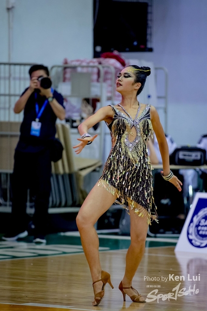 20190815 Dance 1888