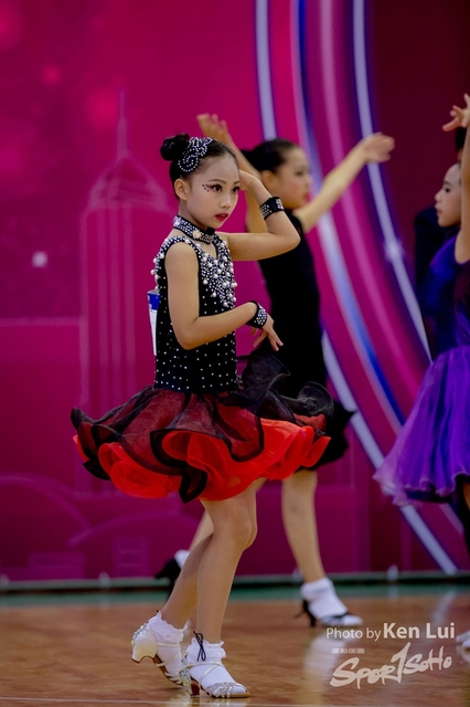 20190815 Dance 1084