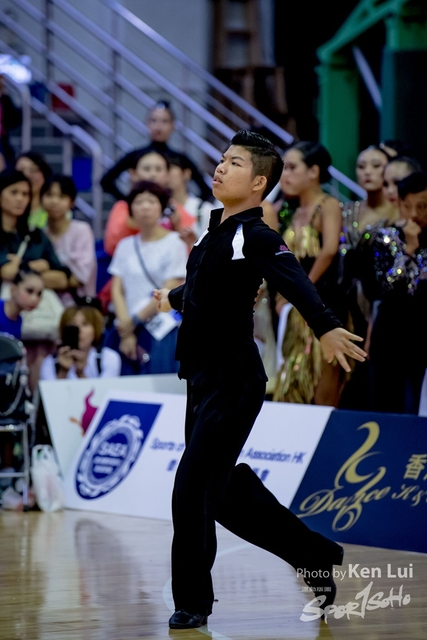 20190815 Dance 1889