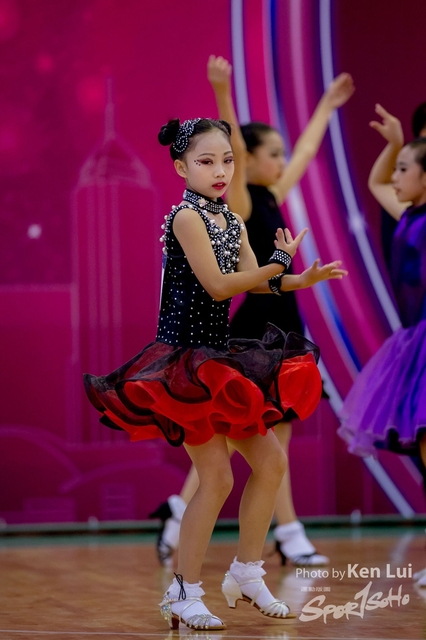 20190815 Dance 1085