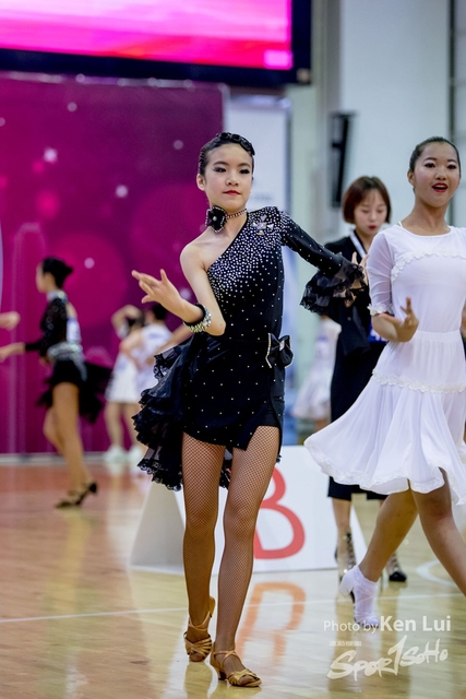 20190815 Dance 1086