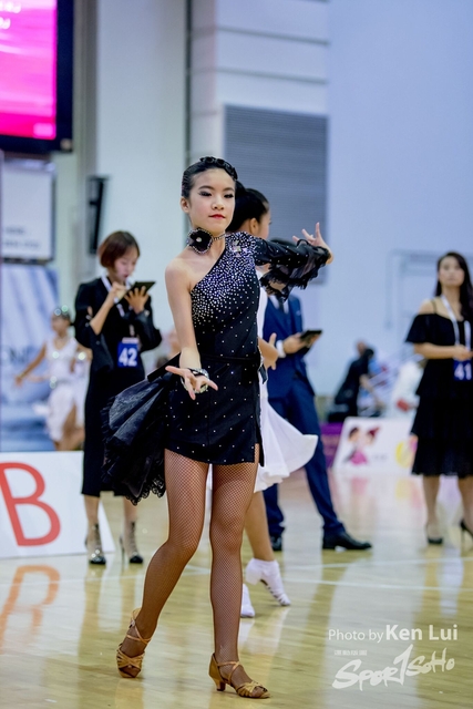 20190815 Dance 1087