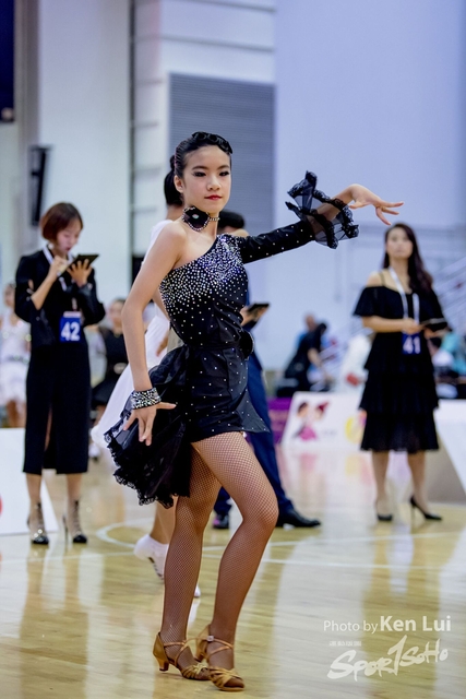 20190815 Dance 1088
