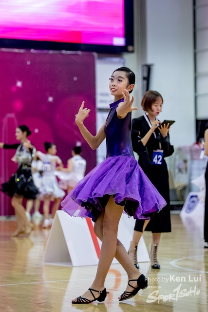 20190815 Dance 1089
