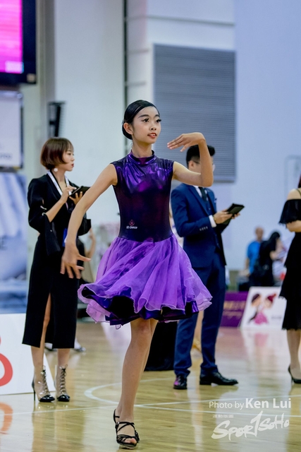 20190815 Dance 1090