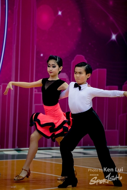 20190815 Dance 1895