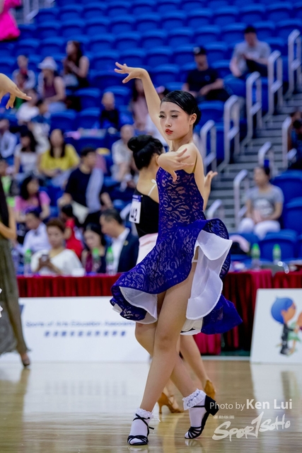 20190815 Dance 1091