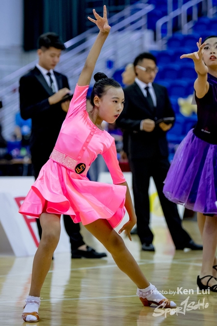 20190815 Dance 1092