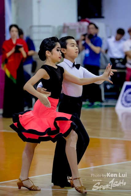 20190815 Dance 1897