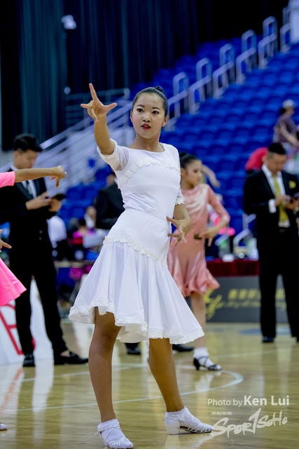20190815 Dance 1093