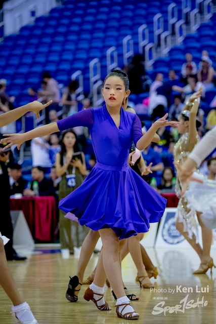 20190815 Dance 1094