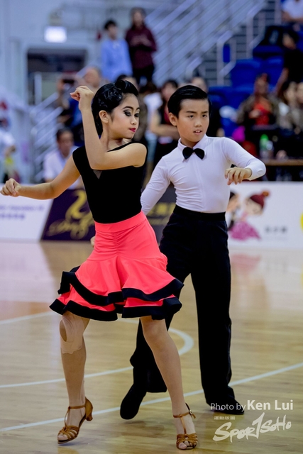 20190815 Dance 1899