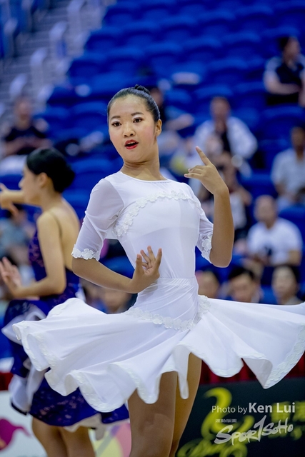 20190815 Dance 1095
