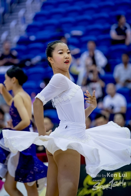 20190815 Dance 1096