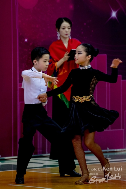 20190815 Dance 1904