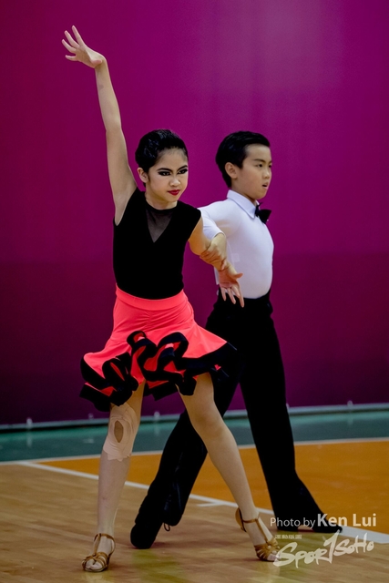 20190815 Dance 1908