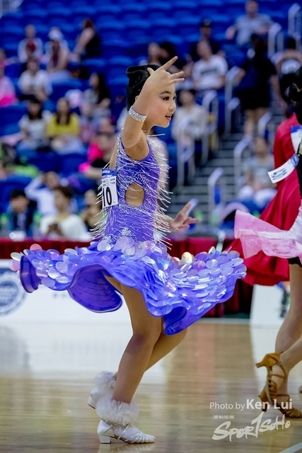 20190815 Dance 1104