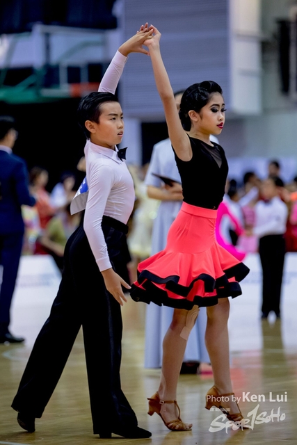 20190815 Dance 1909