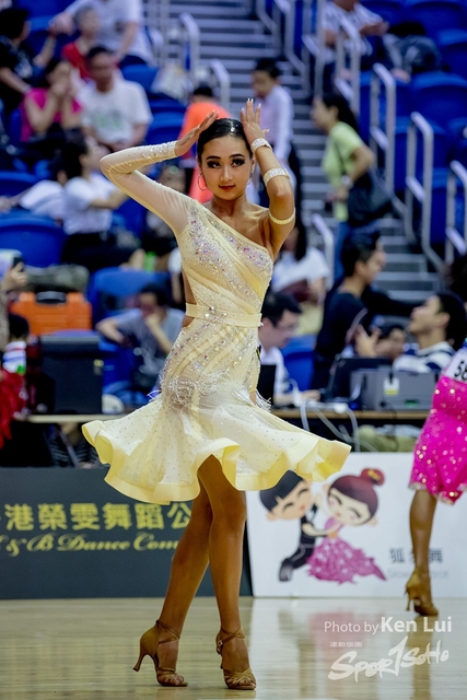 20190815 Dance 1913