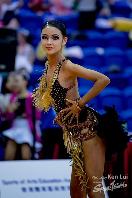 20190815 Dance 1915
