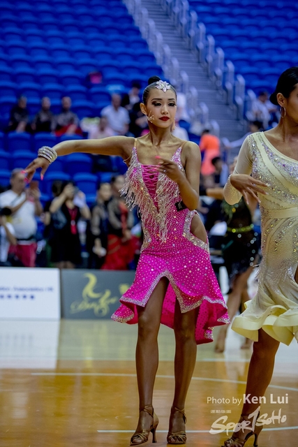 20190815 Dance 1916