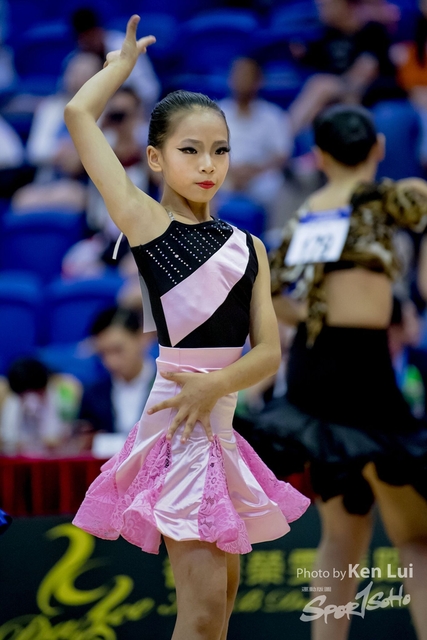 20190815 Dance 1115