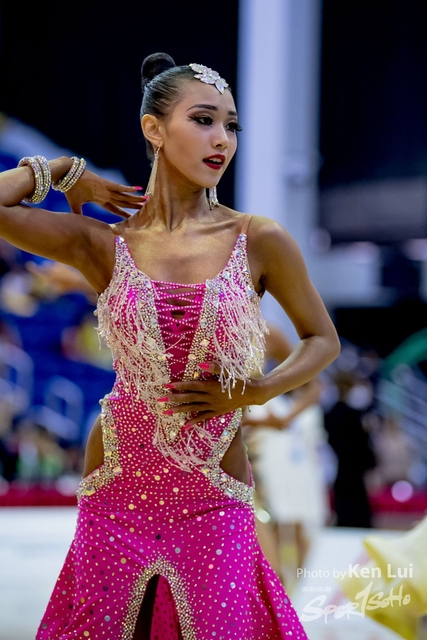 20190815 Dance 1923