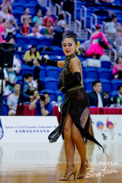 20190815 Dance 1926