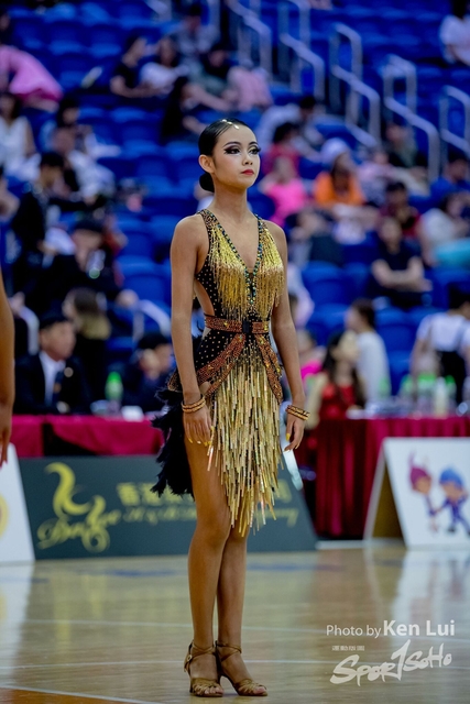 20190815 Dance 1927