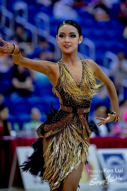 20190815 Dance 1928