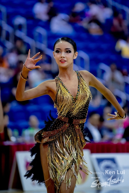 20190815 Dance 1929