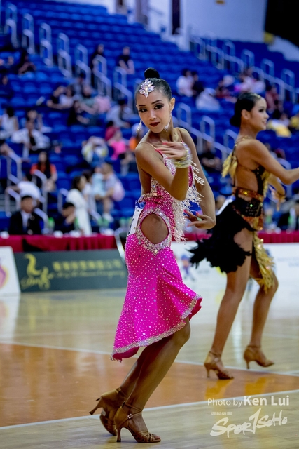 20190815 Dance 1930