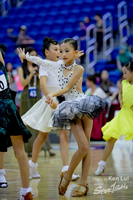 20190815 Dance 1126