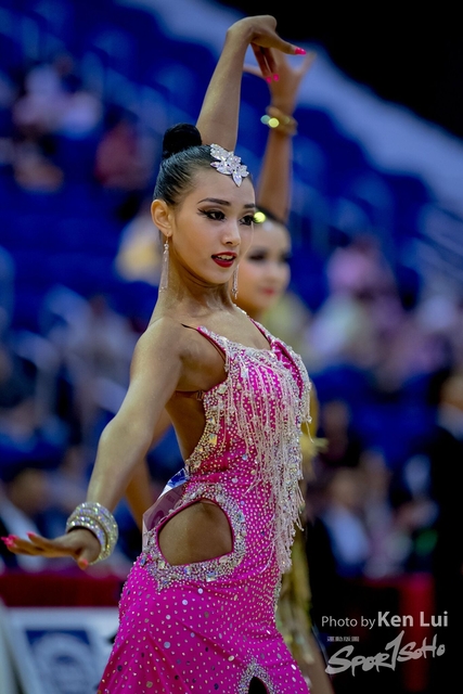 20190815 Dance 1931