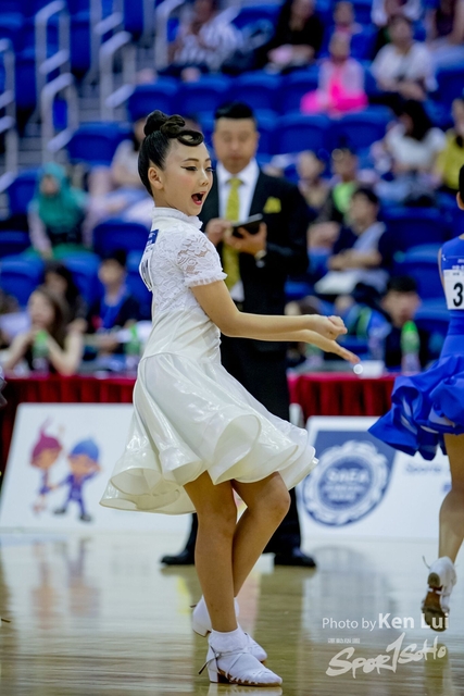 20190815 Dance 1127