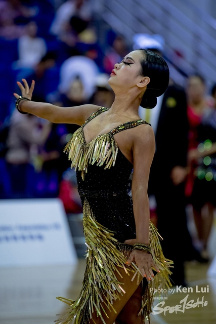20190815 Dance 1932