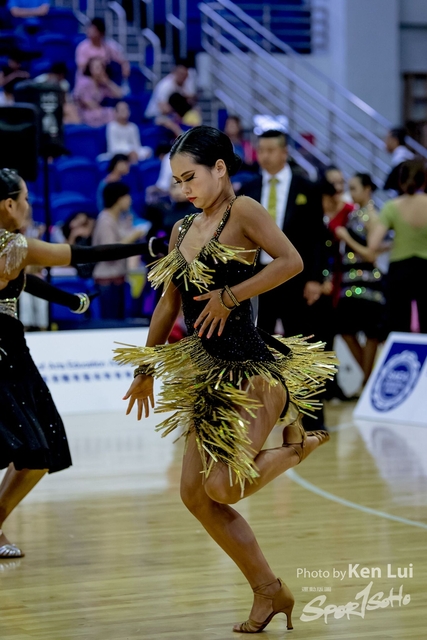 20190815 Dance 1933