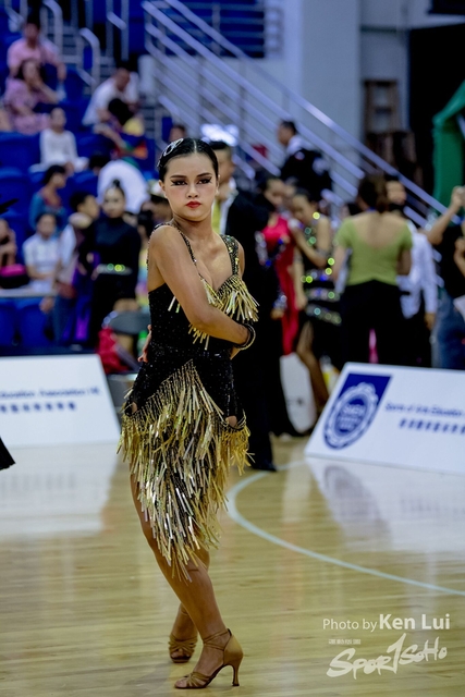 20190815 Dance 1934