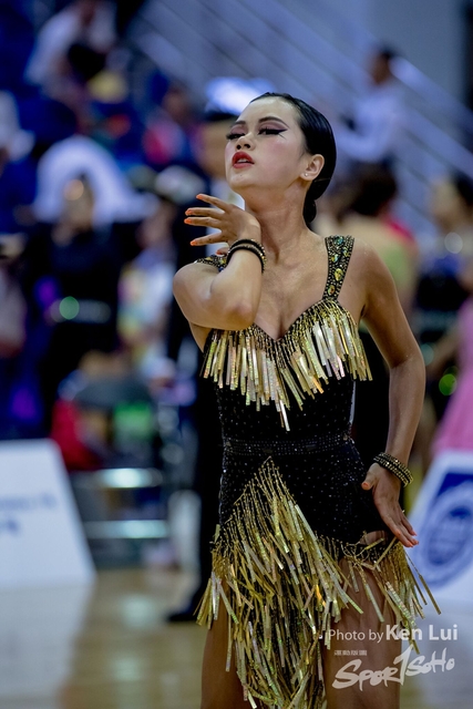 20190815 Dance 1935
