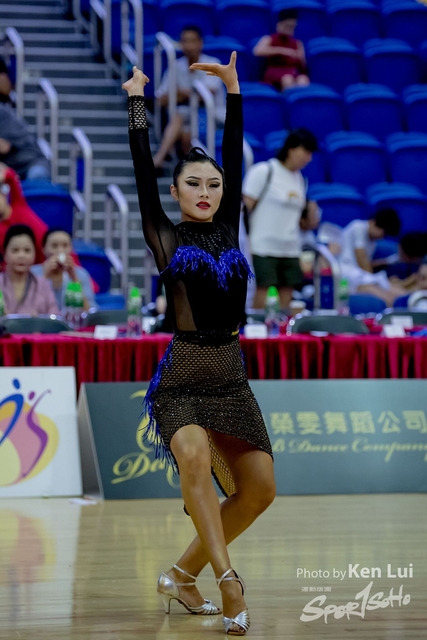 20190815 Dance 1936