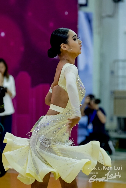 20190815 Dance 1937