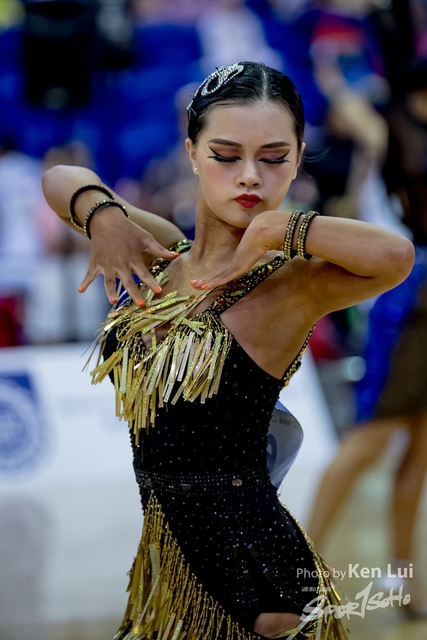 20190815 Dance 1938
