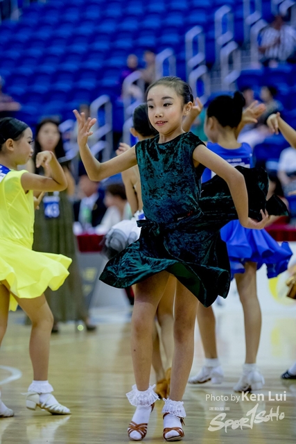20190815 Dance 1135