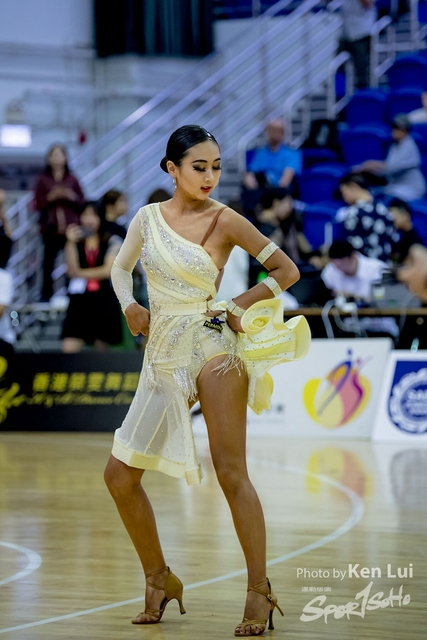 20190815 Dance 1941