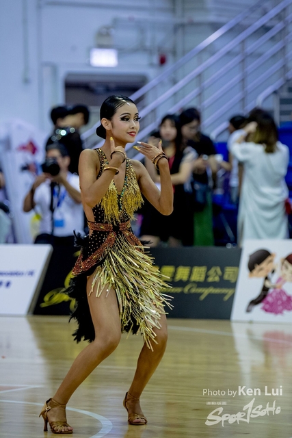 20190815 Dance 1942