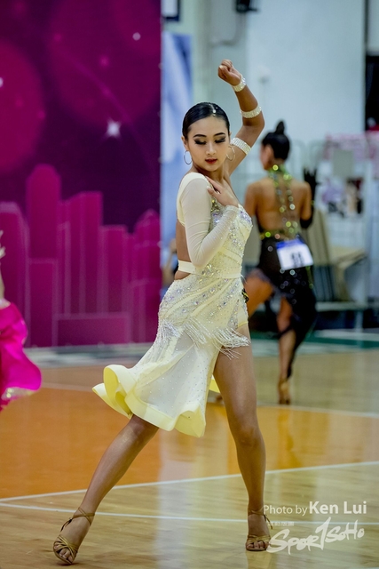 20190815 Dance 1943